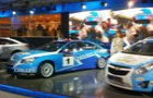 Indian Auto market to be three-fold by 2020